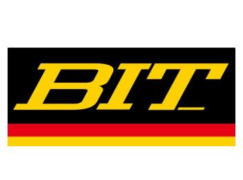 德国 BIT 轴承
