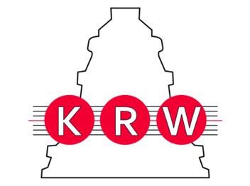德国 KRW 轴承